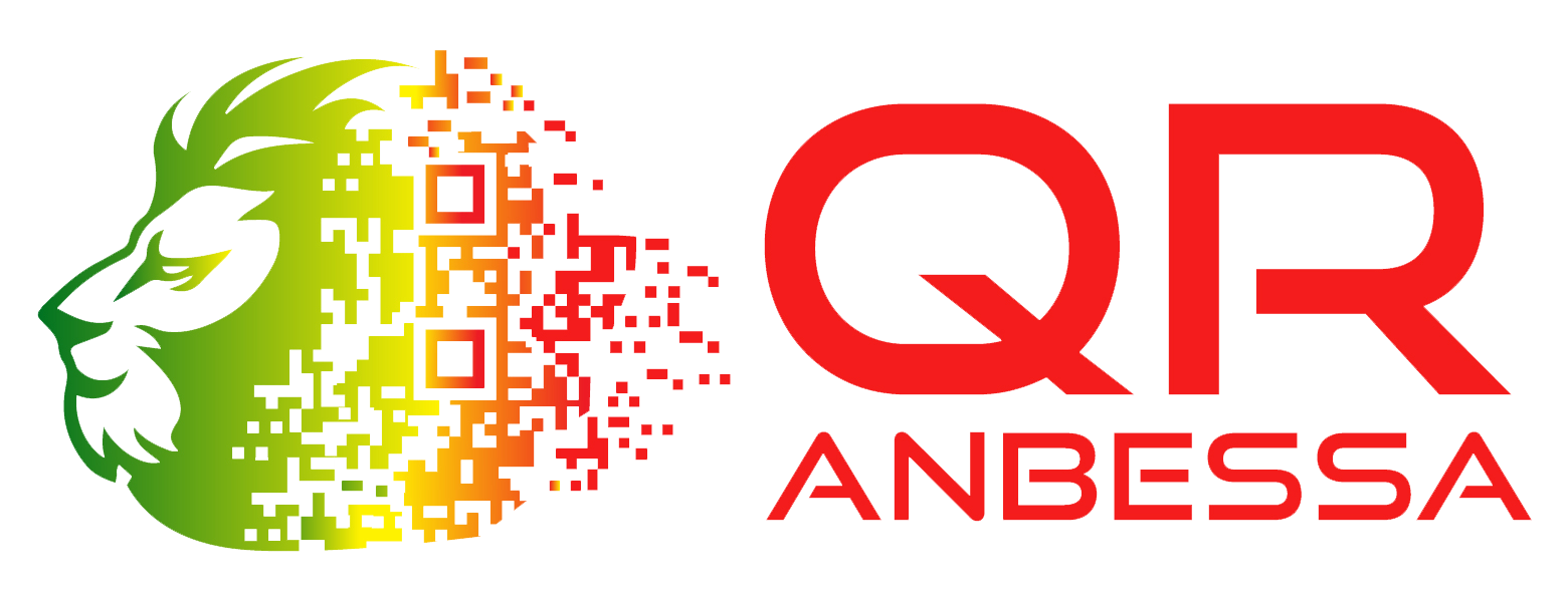 QR Anbessa